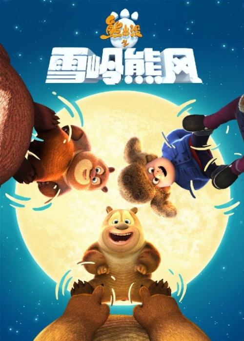 研究生入学提交本科学位证